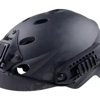 asgbox.pl - Replika kasku SFR - TYP