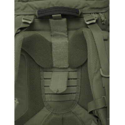 WAS Elite Ops X300 Backpack, 60-80 l - Green OD-A-W-EO-X300-OD asgbox.pl WAS Elite Ops X300 Backpack, 60-80 l - Green OD-A-W-EO-X300-OD asgbox.pl