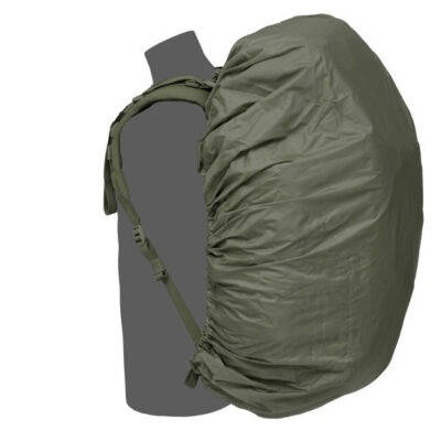 WAS Elite Ops X300 Backpack, 60-80 l - Green OD-A-W-EO-X300-OD asgbox.pl WAS Elite Ops X300 Backpack, 60-80 l - Green OD-A-W-EO-X300-OD asgbox.pl