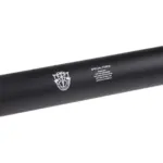 asgbox.pl - Tłumik dźwięku tracer SF T1