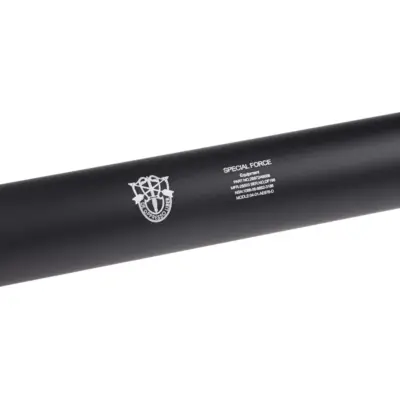 asgbox.pl - Tłumik dźwięku tracer SF T1