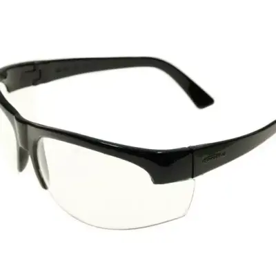 asgbox.pl - Okulary Bolle Super Nylsun Clear