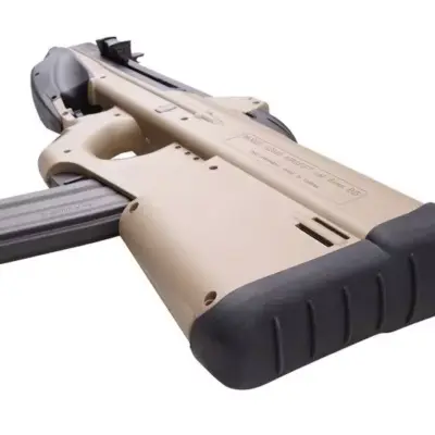 asgbox.pl - Replika karabinka G2010 - TAN