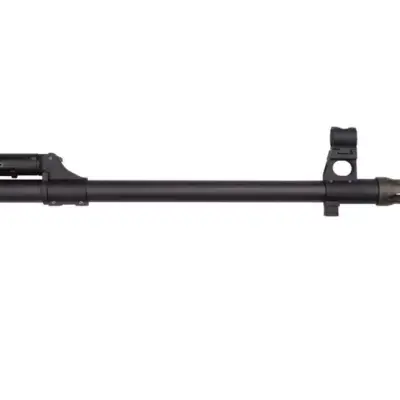 Alternative view of Replika karabinu wyborowego AceVD GBB - wersja ekonomiczna