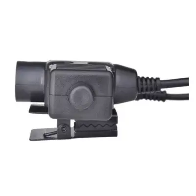 wersja standardowa (Motorola 2-Way)