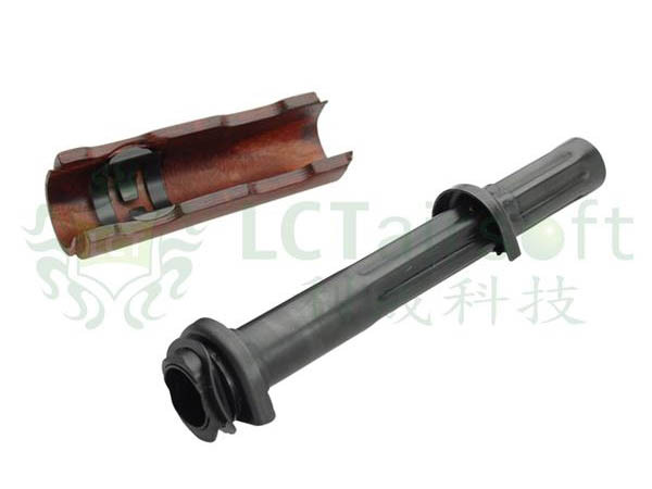 AK74 OD-A-LCT0097 asgbox.pl AK74 - obrazek 6