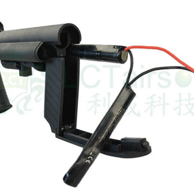 AK LTS Keymod 9,5 OD-A-LCT0098 asgbox.pl AK LTS Keymod 9,5 OD-A-LCT0098 asgbox.pl