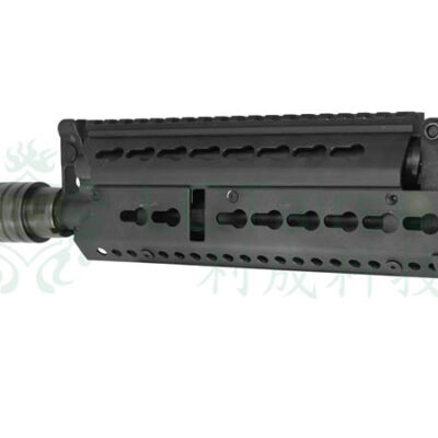 AK LTS Keymod 9,5 OD-A-LCT0098 asgbox.pl AK LTS Keymod 9,5 OD-A-LCT0098 asgbox.pl