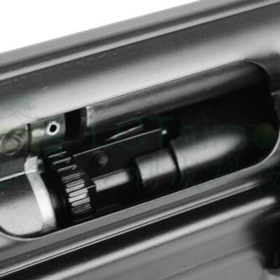 LC G3 SG1 (LC-SG1) OD-A-LCT0099 asgbox.pl LC G3 SG1 (LC-SG1) OD-A-LCT0099 asgbox.pl