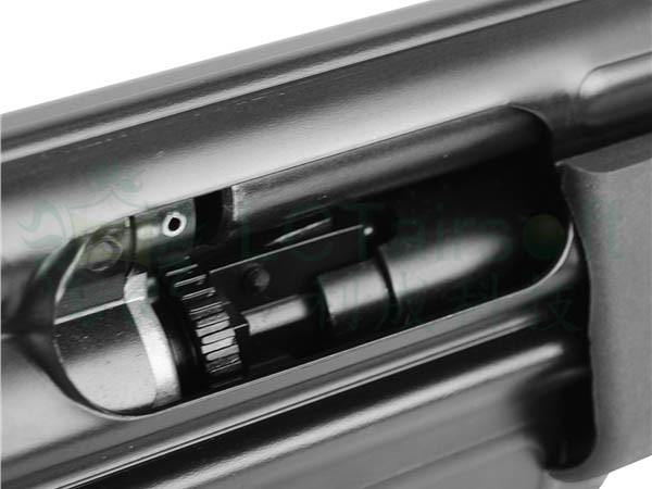 LC G3 SG1 (LC-SG1) OD-A-LCT0099 asgbox.pl LC G3 SG1 (LC-SG1) - obrazek 6