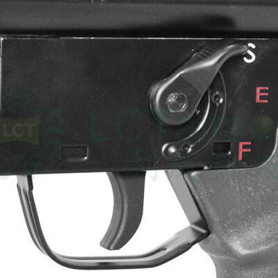 LC G3 SG1 (LC-SG1) OD-A-LCT0099 asgbox.pl LC G3 SG1 (LC-SG1) OD-A-LCT0099 asgbox.pl