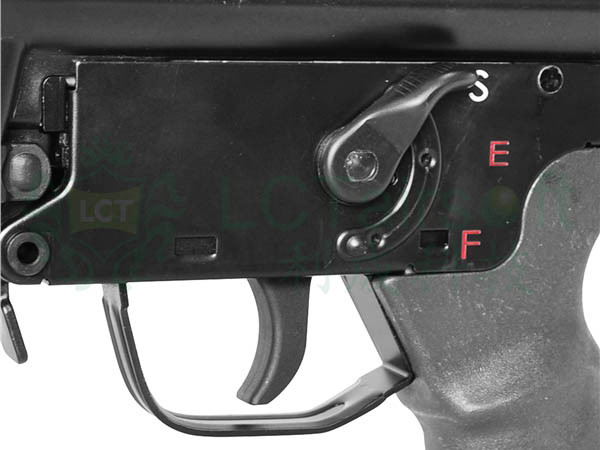 LC G3 SG1 (LC-SG1) OD-A-LCT0099 asgbox.pl LC G3 SG1 (LC-SG1) - obrazek 7