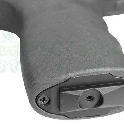 LC G3 SG1 (LC-SG1) OD-A-LCT0099 asgbox.pl LC G3 SG1 (LC-SG1) OD-A-LCT0099 asgbox.pl