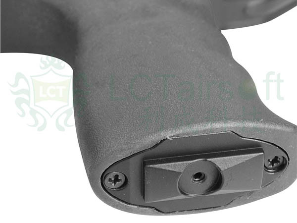 LC G3 SG1 (LC-SG1) OD-A-LCT0099 asgbox.pl LC G3 SG1 (LC-SG1) - obrazek 8