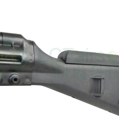 LC G3 SG1 (LC-SG1) OD-A-LCT0099 asgbox.pl LC G3 SG1 (LC-SG1) OD-A-LCT0099 asgbox.pl