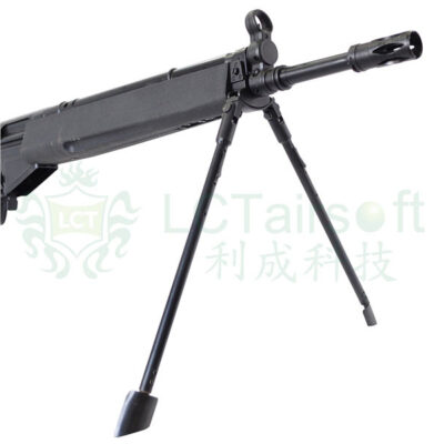 Bipod for LCT LC G3 OD-A-LCT0106 asgbox.pl
