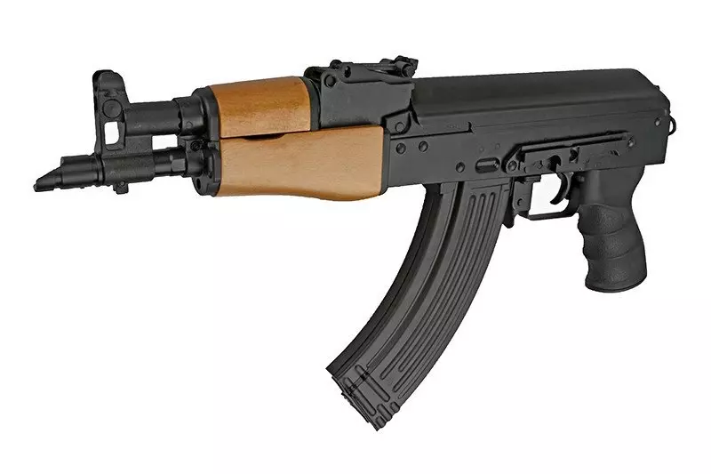 Replika subkarabinka AK Baby OD-G-LCT-01-007907-00 asgbox.pl asgbox.pl - Replika subkarabinka AK Baby