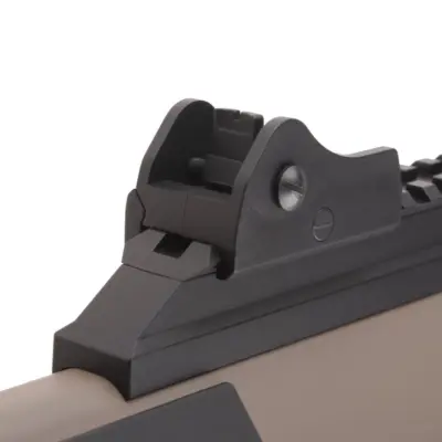 asgbox.pl - Replika karabinka SW-020T - Tan