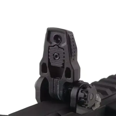 Alternative view of Replika karabinka 2.5 VM4 RONIN 10 SBR