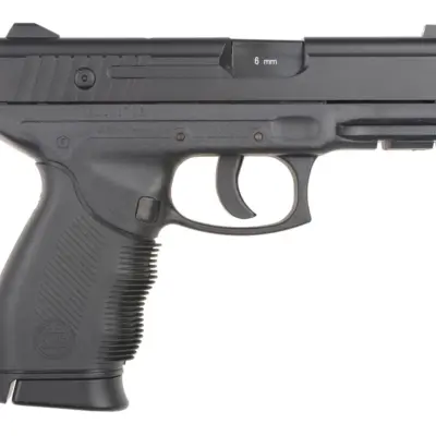 Alternative view of Replika pistoletu model 24/7