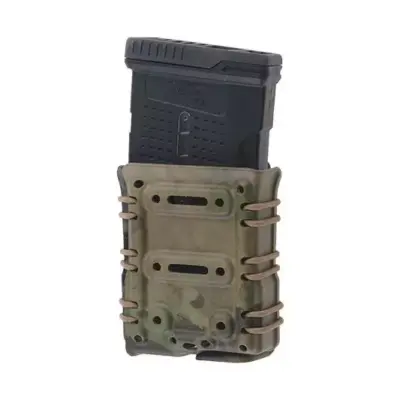 asgbox.pl - Ładownica SMC na magazynek 7.62 (MOLLE) - ATC FG