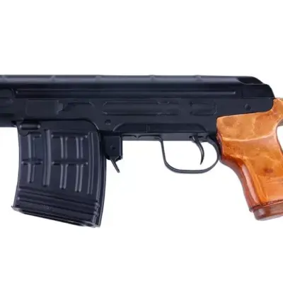 Replika karabinu CM057 z lunetą PSO-1 OD-G-CYM-01-001998-00 asgbox.pl Replika karabinu CM057 z lunetą PSO-1 OD-G-CYM-01-001998-00 asgbox.pl