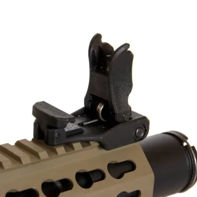 Alternative view of Replika karabinka SA-C07 CORE™ - Half-Tan