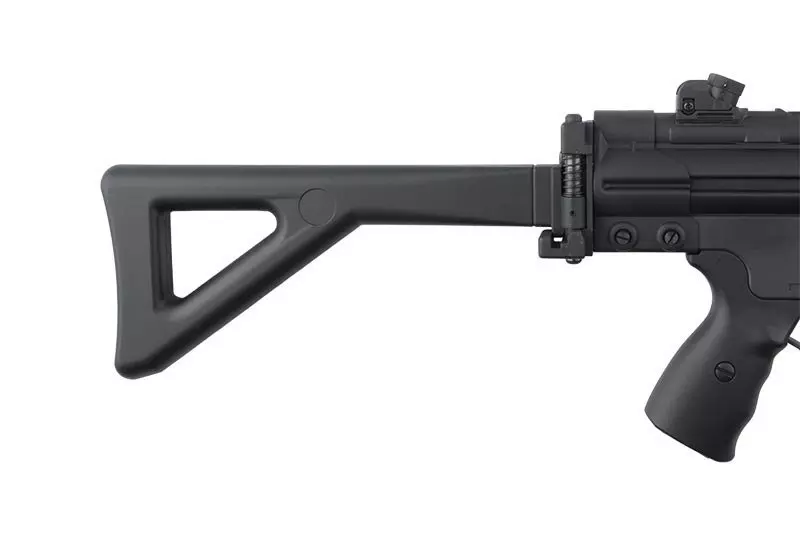 Replika karabinka T3 JG104 OD-G-JGW-01-018763-00 asgbox.pl Replika karabinka T3 JG104 - obrazek 2