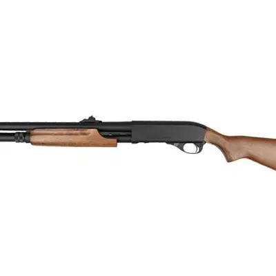 Alternative view of Replika strzelby CAM870M