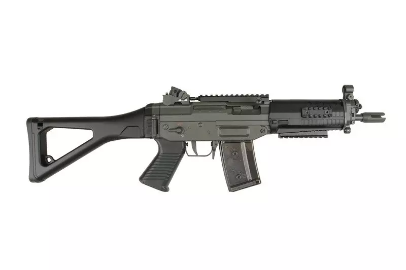 Replika karabinka JG082 OD-G-JGW-01-000281-00 asgbox.pl Replika karabinka JG082 - obrazek 2