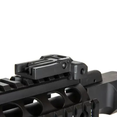 Replika karabinka Specna Arms SA-A06 ONE™ OD-G-SPE-01-005256-00 asgbox.pl Replika karabinka Specna Arms SA-A06 ONE™ OD-G-SPE-01-005256-00 asgbox.pl