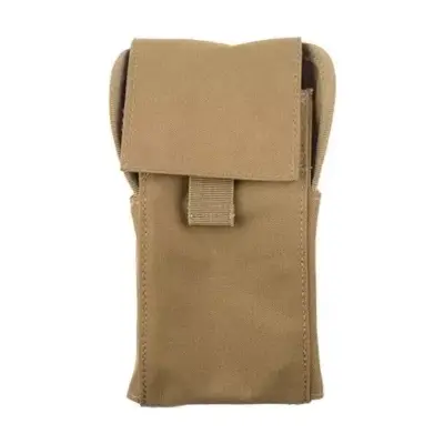 asgbox.pl - Ładownica na shellsy - tan