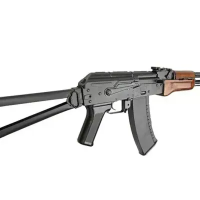 Alternative view of Replika karabinka GK74