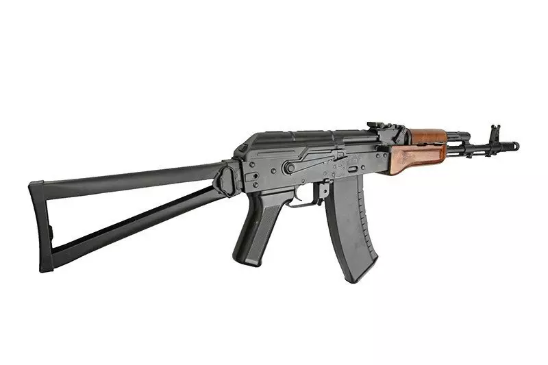 Replika karabinka GK74 OD-G-GIG-01-006552-00 asgbox.pl Replika karabinka GK74 - obrazek 2