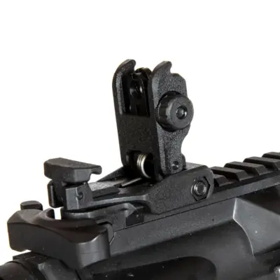 Replika karabinka SA-C08 CORE™ - Half-Tan OD-G-SPE-01-018328-00 asgbox.pl Replika karabinka SA-C08 CORE™ - Half-Tan OD-G-SPE-01-018328-00 asgbox.pl