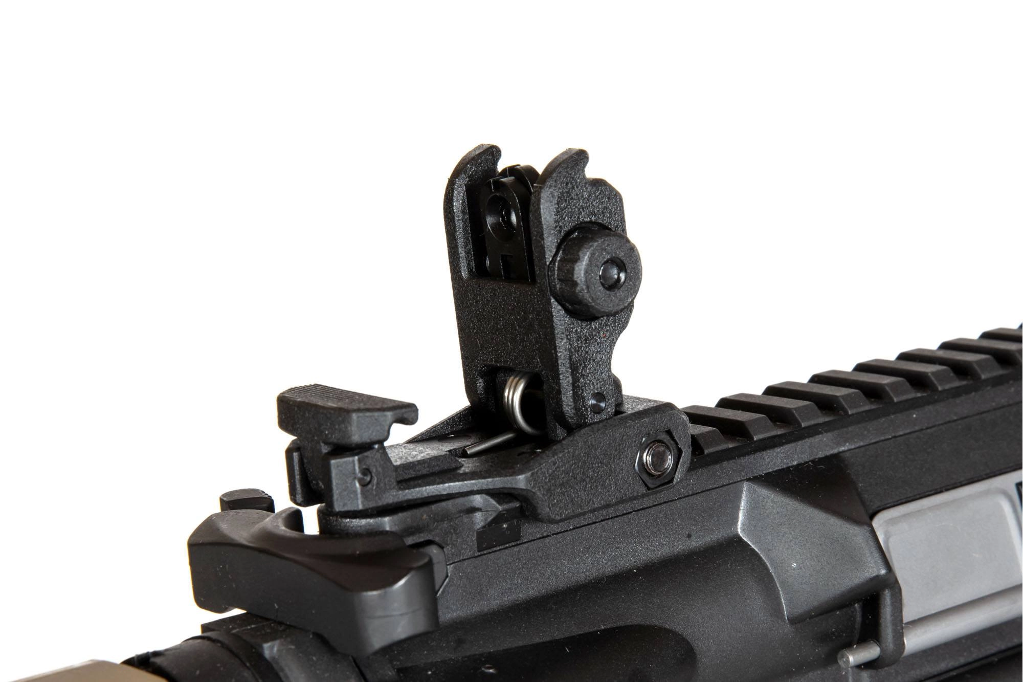 Replika karabinka SA-C08 CORE™ - Half-Tan OD-G-SPE-01-018328-00 asgbox.pl Replika karabinka SA-C08 CORE™ - Half-Tan - obrazek 3