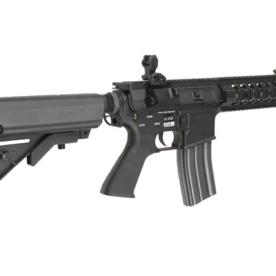 Replika karabinka SA-V02 ONE™ SAEC™ System OD-G-SPE-01-014666-00 asgbox.pl Replika karabinka SA-V02 ONE™ SAEC™ System OD-G-SPE-01-014666-00 asgbox.pl