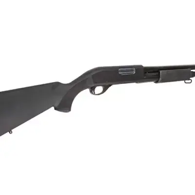 asgbox.pl - Replika strzelby CM350LMN (wersja metalowa)