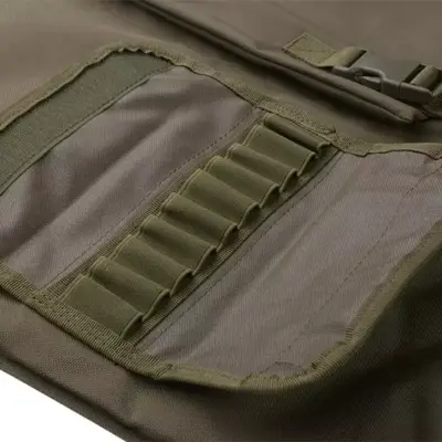 Pokrowiec na broń Sniper /mata strzelecka (1200mm) - olive drab OD-G-PRI-22-019476-00 asgbox.pl Pokrowiec na broń Sniper /mata strzelecka (1200mm) - olive drab OD-G-PRI-22-019476-00 asgbox.pl