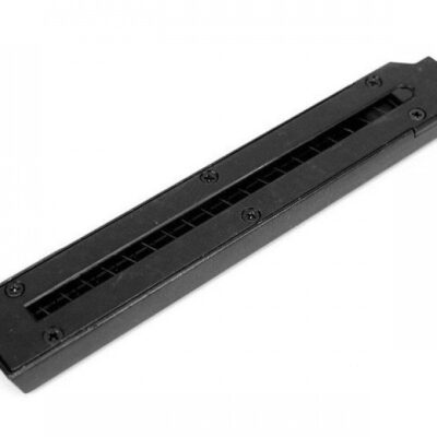 AEP magazine for CM125 USP, Standart Type, 30BBs