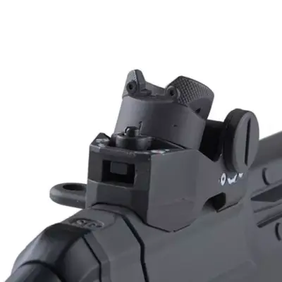 asgbox.pl - Replika karabinka JG080BL-I