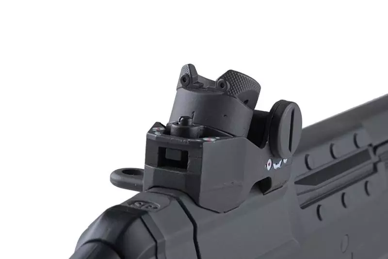 Replika karabinka JG080BL-I OD-G-JGW-01-019731-00 asgbox.pl asgbox.pl - Replika karabinka JG080BL-I