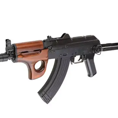 Alternative view of Replika subkarabinka GKMSu