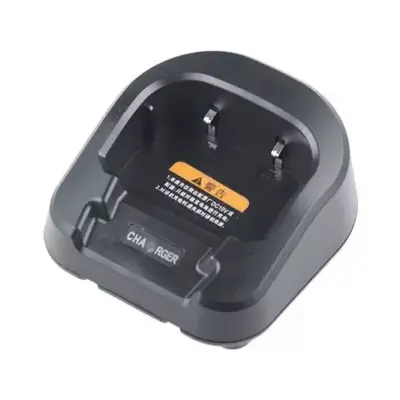 asgbox.pl - Ładowarka stołowa do UV-82