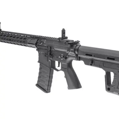 asgbox.pl - Replika karabinka Phantom Extremis MK2