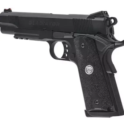 Alternative view of Replika pistoletu M1911 Marcux