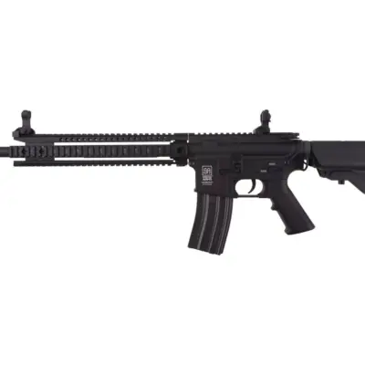 asgbox.pl - Replika karabinka SA-A02 ONE™ SAEC™ System