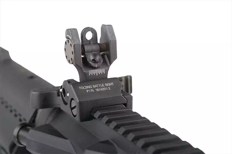 Replika karabinka KA-AG-195 Black Rain Ordnance - Czarny OD-G-KIA-01-016226-00 asgbox.pl asgbox.pl - Replika karabinka KA-AG-195 Black Rain Ordnance - Czarny