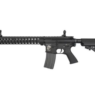 Replika karabinka SA-V13 ONE™ OD-G-SPE-01-011994-00 asgbox.pl