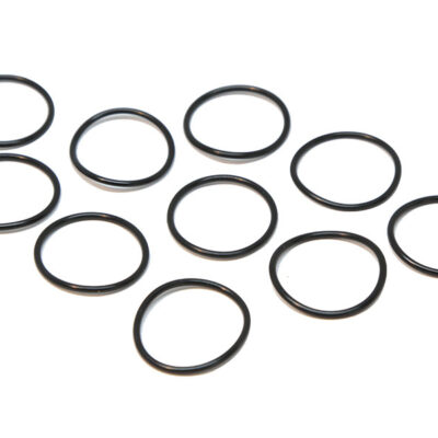 EPeS O-ring set for AEG cylinder head